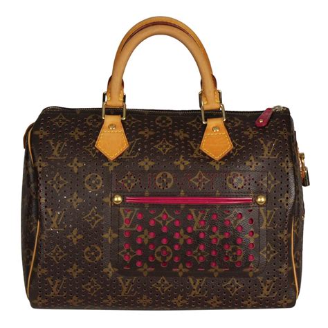 lv purse malaysia price|pre owned lv handbags.